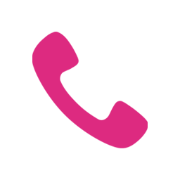 Telefon icon